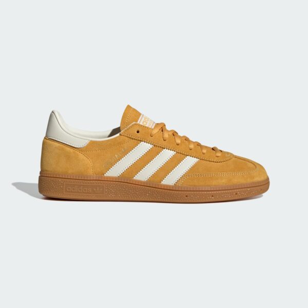 Spezial Handball Shoe