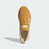 Spezial Handball Shoe