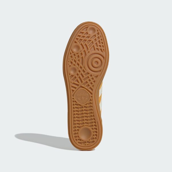 Spezial Handball Shoe
